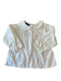 SOURIS MINI Blouse 18 mois