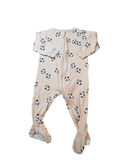 PEKKLE Pyjama 12 mois