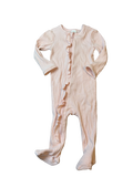PL BABY Pyjama 6 mois