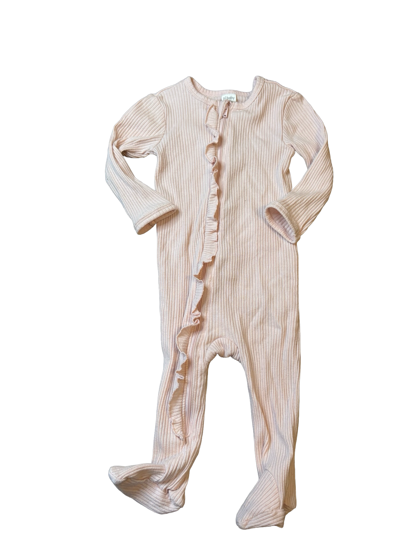 PL BABY Pyjama 6 mois