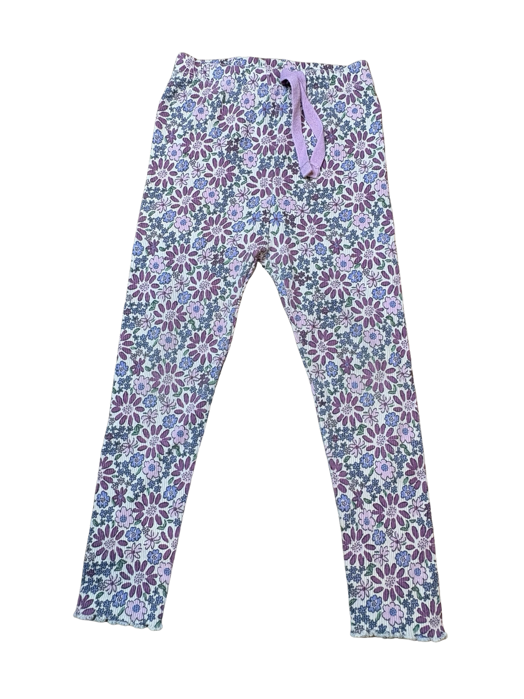 ZARA Legging 2-3 ans