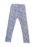 ZARA Legging 2-3 ans