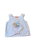 PAT PATROUILLE Camisole 2 ans