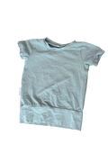 JACK & LIZ T-shirt évolutif 3-12 mois