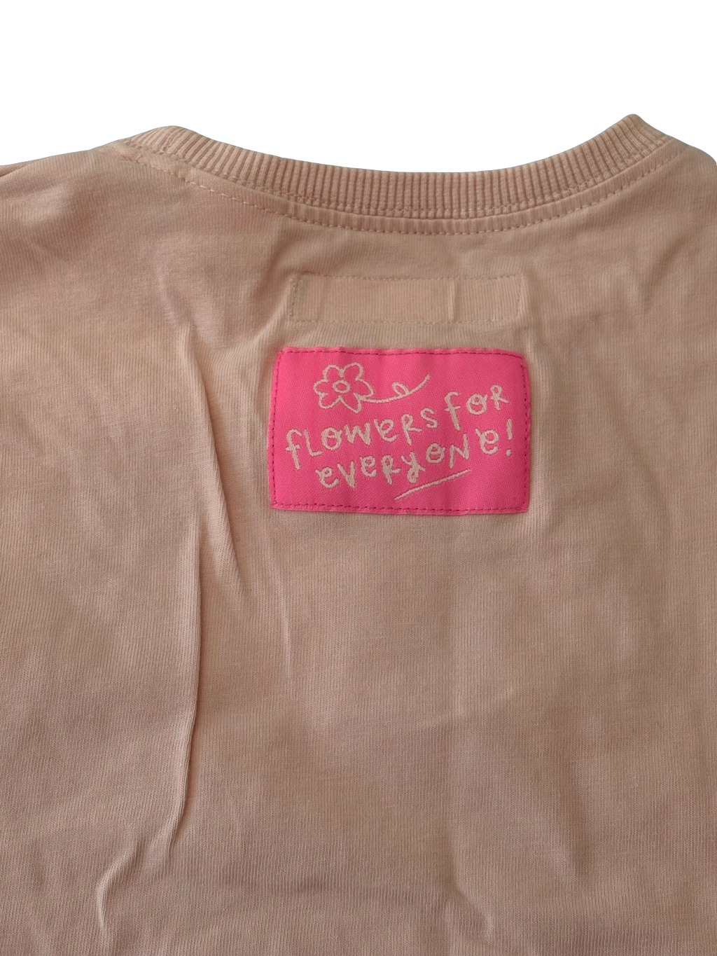 ZARA T-shirt 1.5 ans