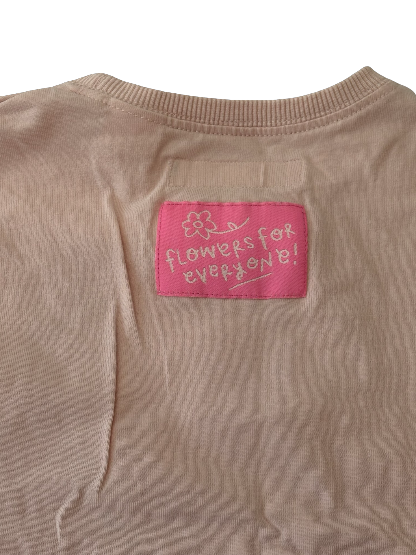 ZARA T-shirt 1.5 ans