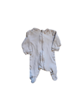 GEORGE Pyjama Nouveau ne