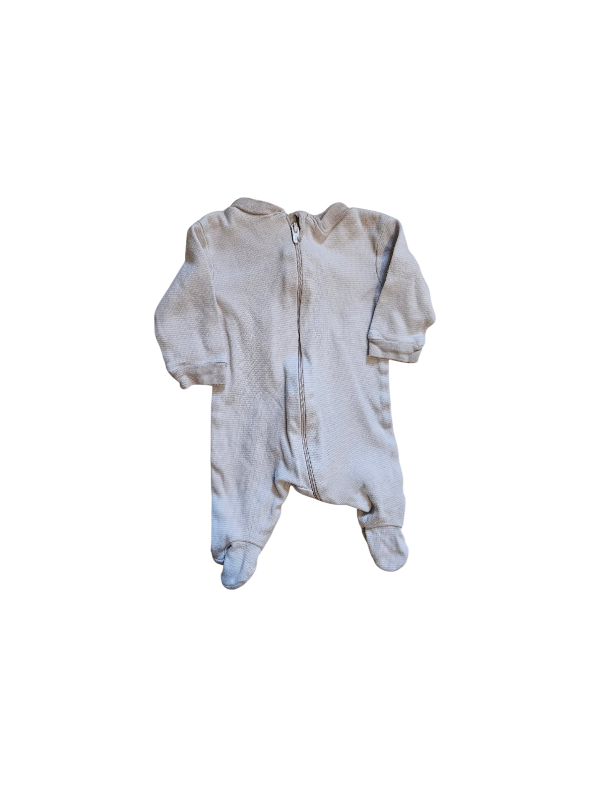 GEORGE Pyjama Nouveau ne