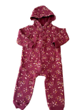 CARTER’S Combinaison 24 mois