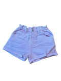 ZARA Short 2-3 ans *IMPARFAIT*