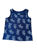 MARVEL Camisole 5 ans