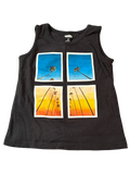 OLD NAVY Camisole 2 ans