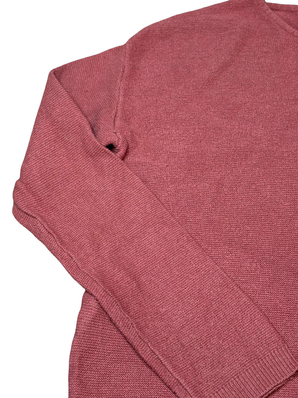 ZARA Chandail 9-10 ans