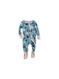 SCAIN Pyjama 3-6 mois