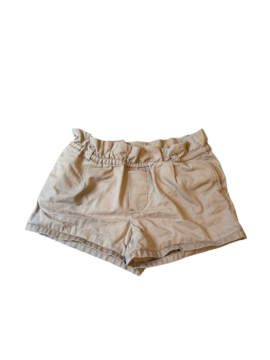 GAP Short 5 ans