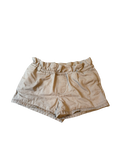 GAP Short 5 ans