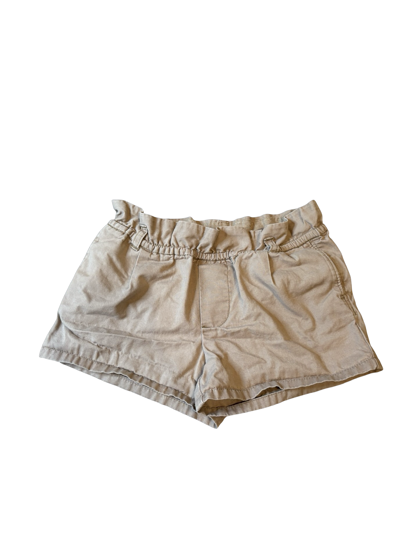 GAP Short 5 ans