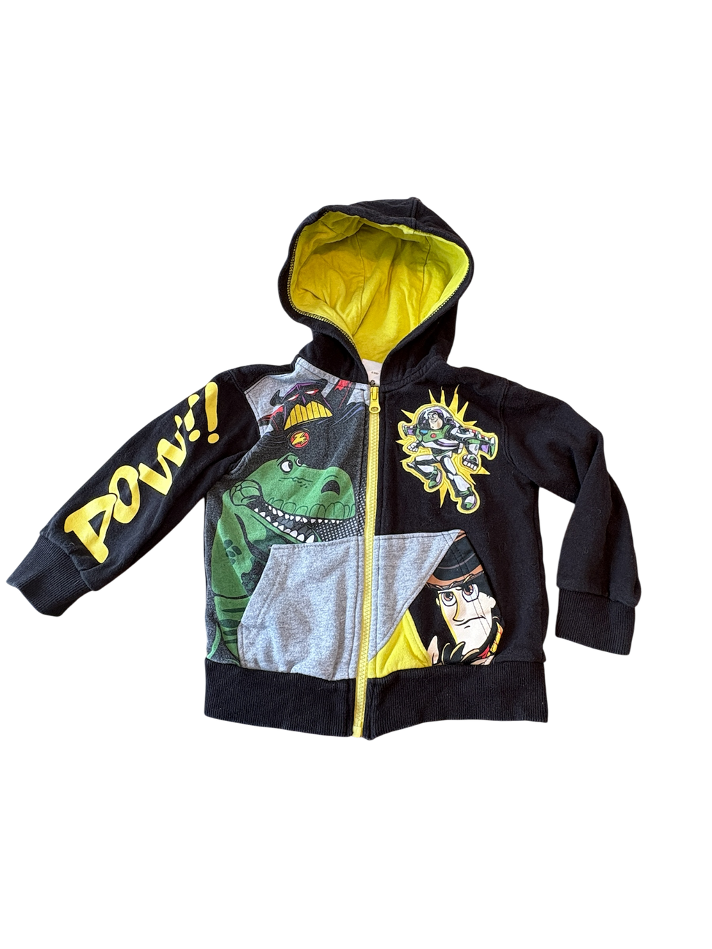 DISNEY Veste 2 ans