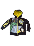 DISNEY Veste 2 ans