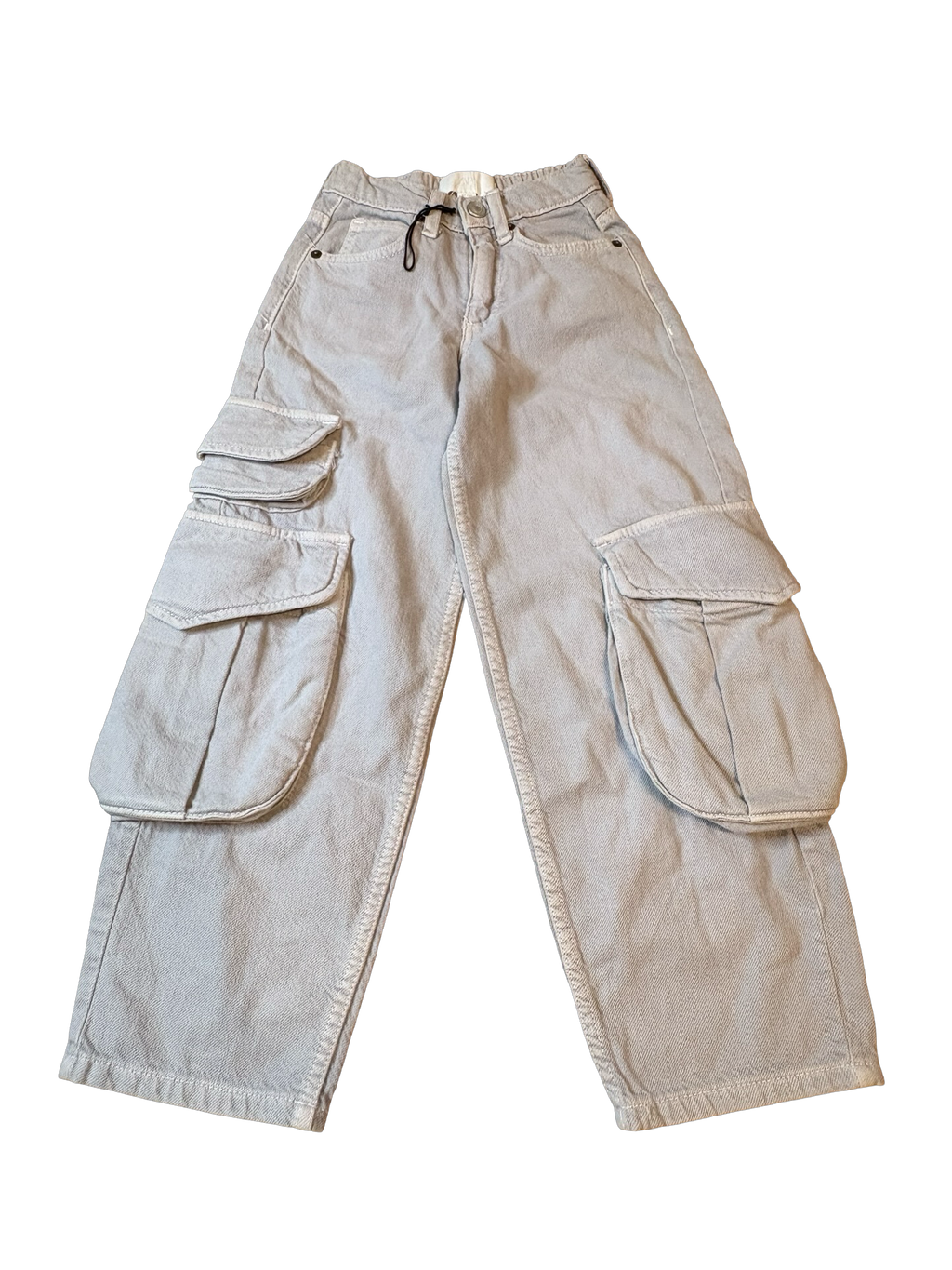 ZARA Pantalon 6-7 ans *NEUF*