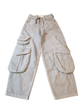 ZARA Pantalon 6-7 ans *NEUF*