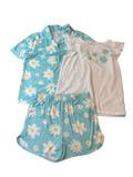 CARTER’S Pyjama 5 ans