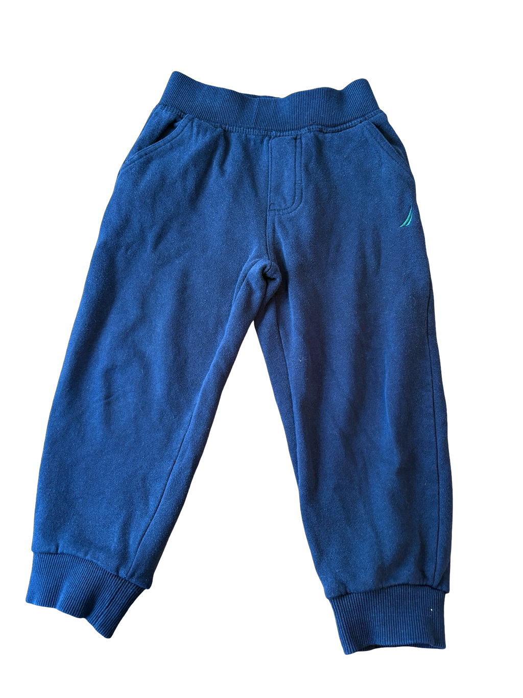 NAUTICA Jogging 4 ans