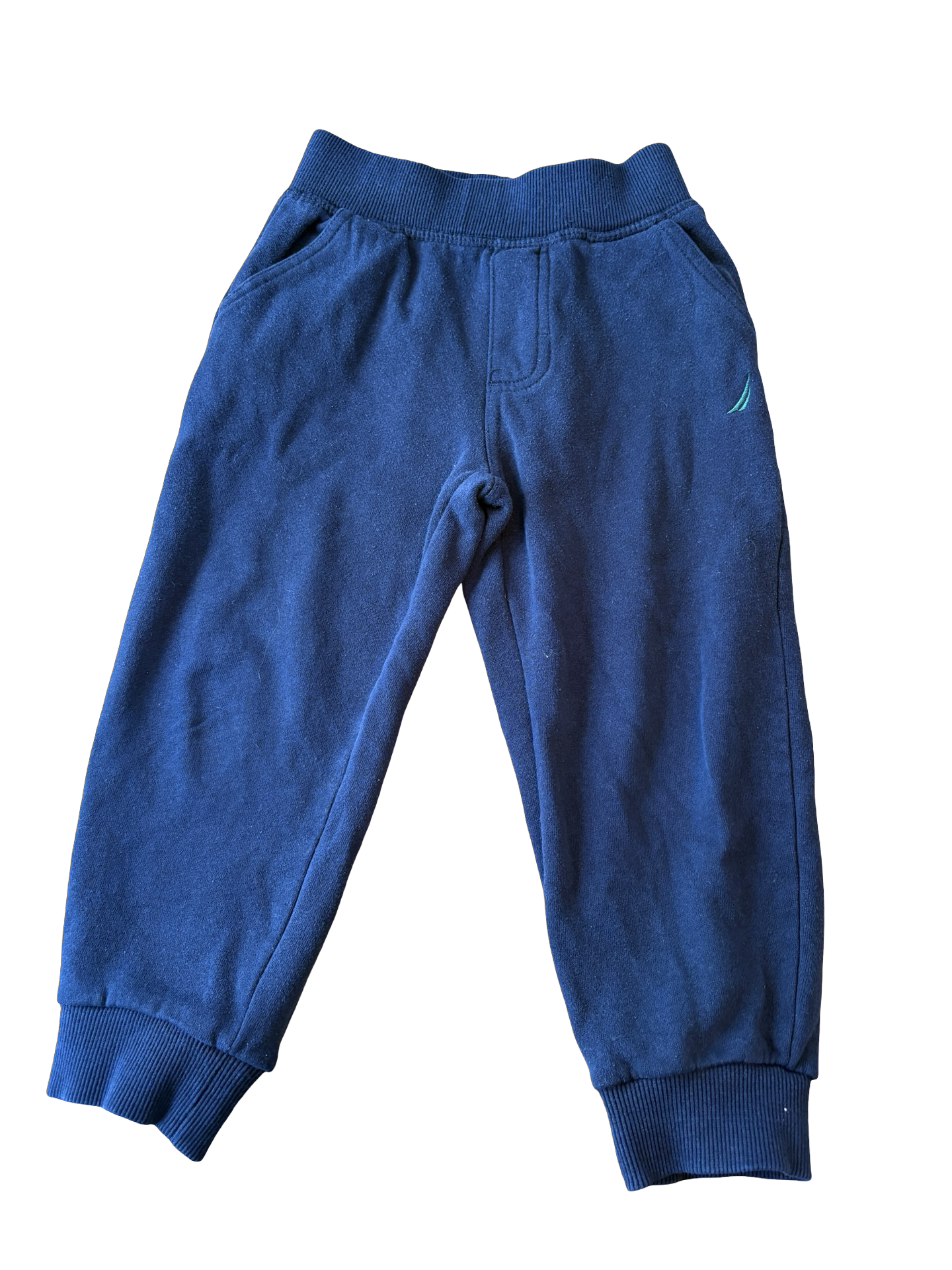 NAUTICA Jogging 4 ans