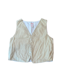 JOE FRESH Veste 18-24 mois