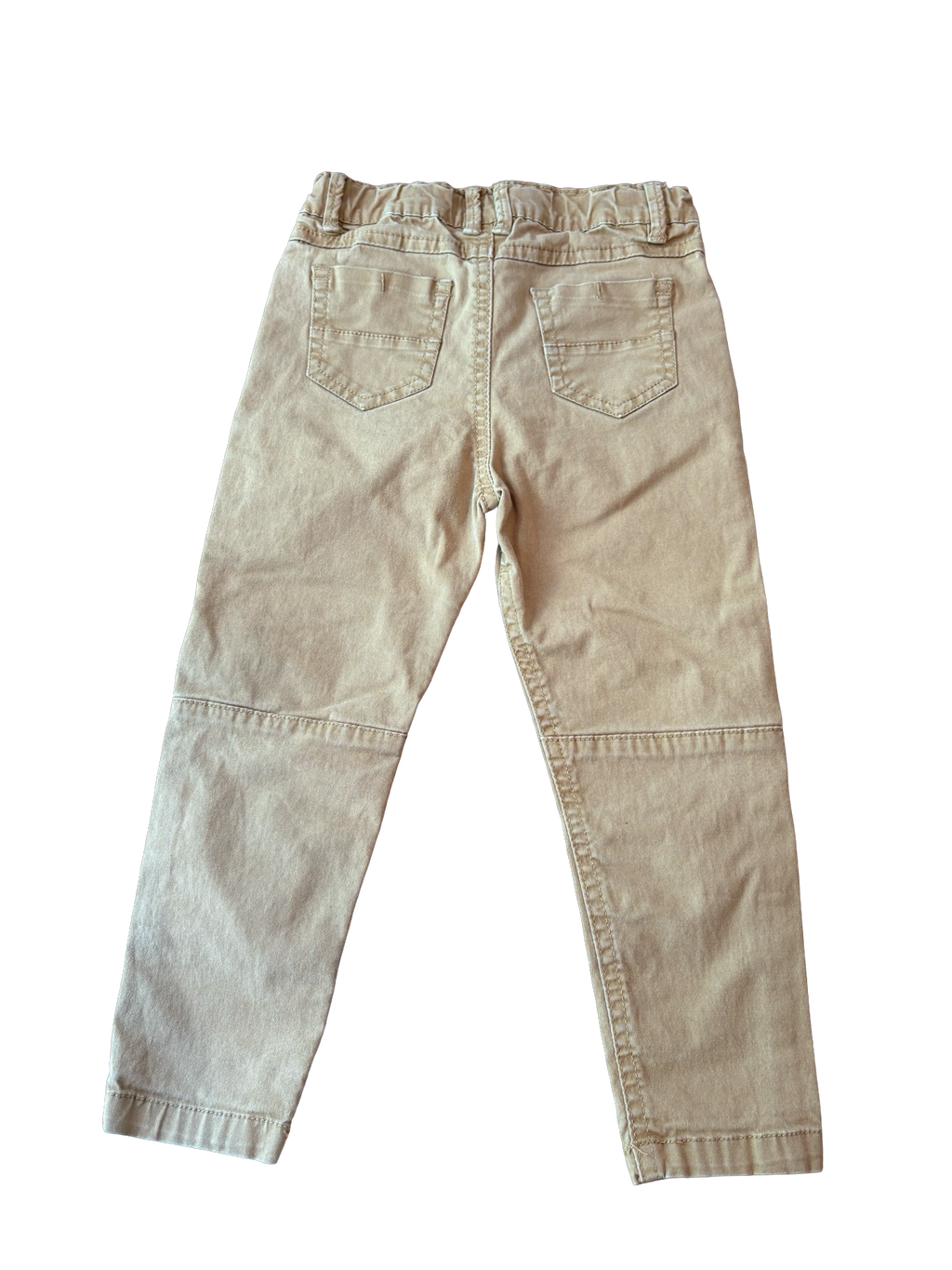 MID Pantalon 24mois