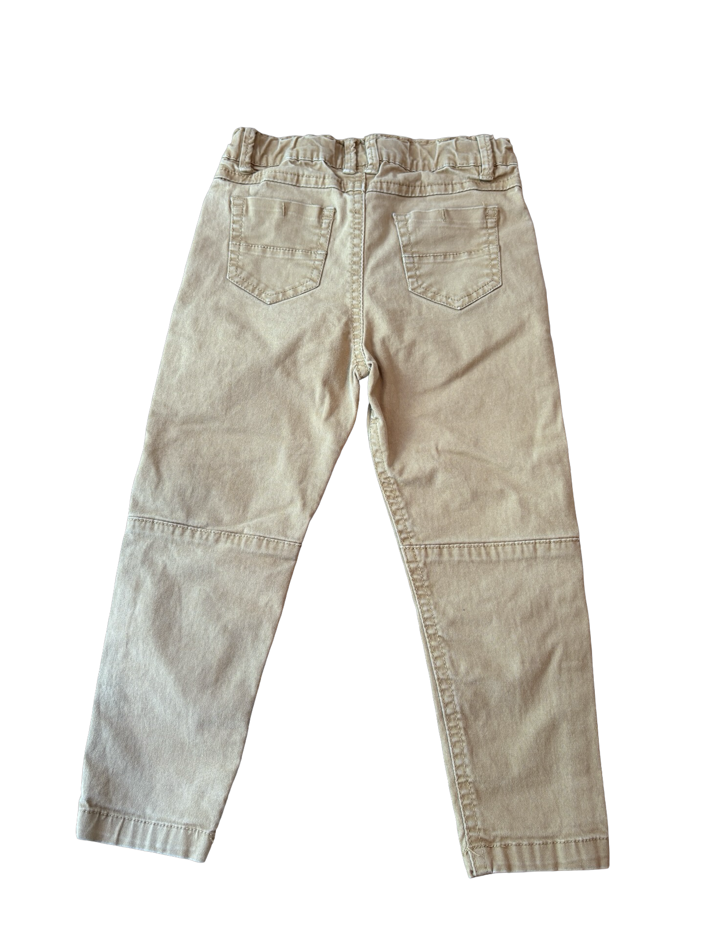 MID Pantalon 24mois
