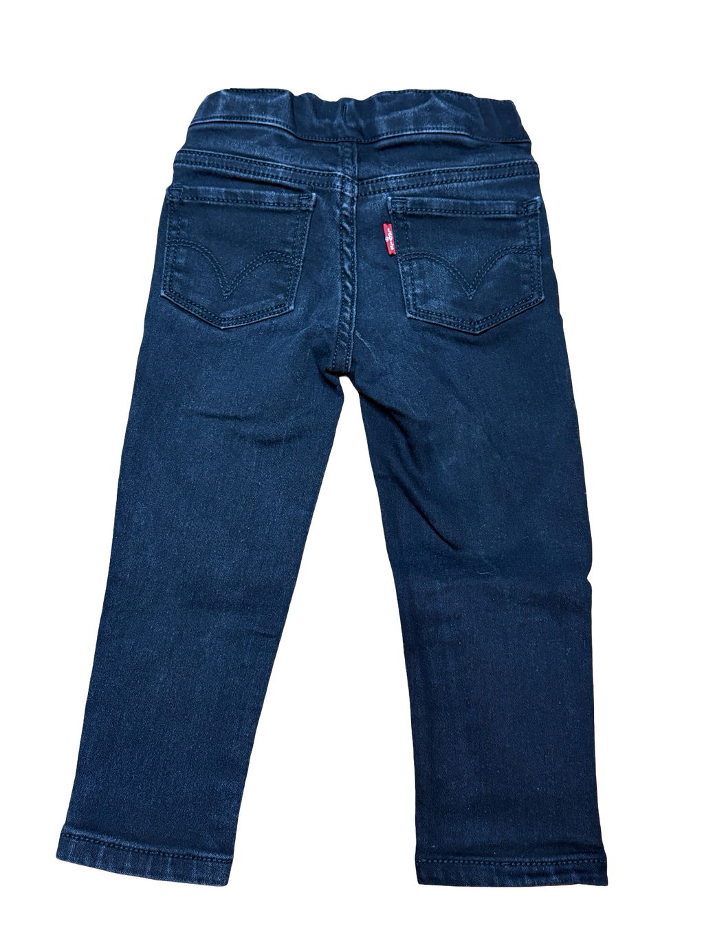 LEVIS Jegging 2 ans