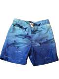 SANS MARQUE Maillot de bain 4-5 ans