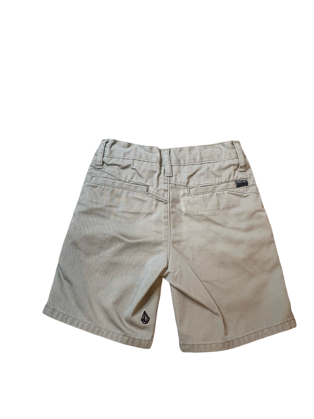 VOLCOM Short 6 ans