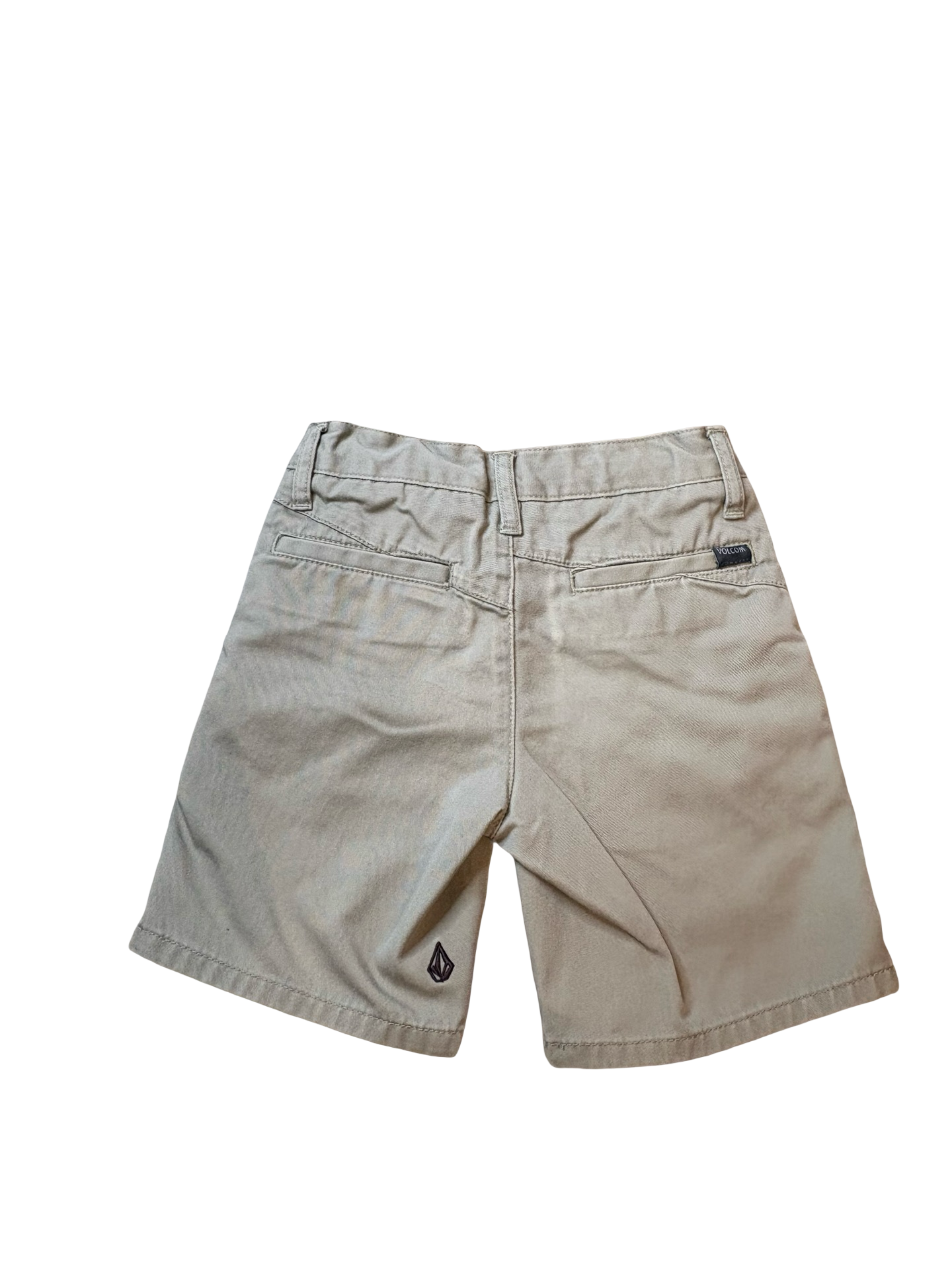 VOLCOM Short 6 ans