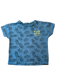 TAG T-Shirt 2 ans