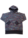 CHAMPION Hoodie 7-8 ans