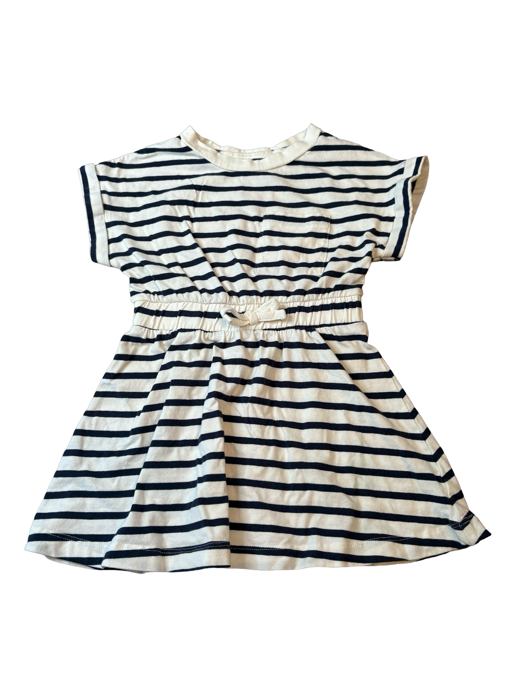 TAG Robe 3 ans