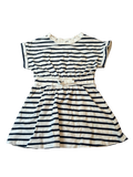 TAG Robe 3 ans
