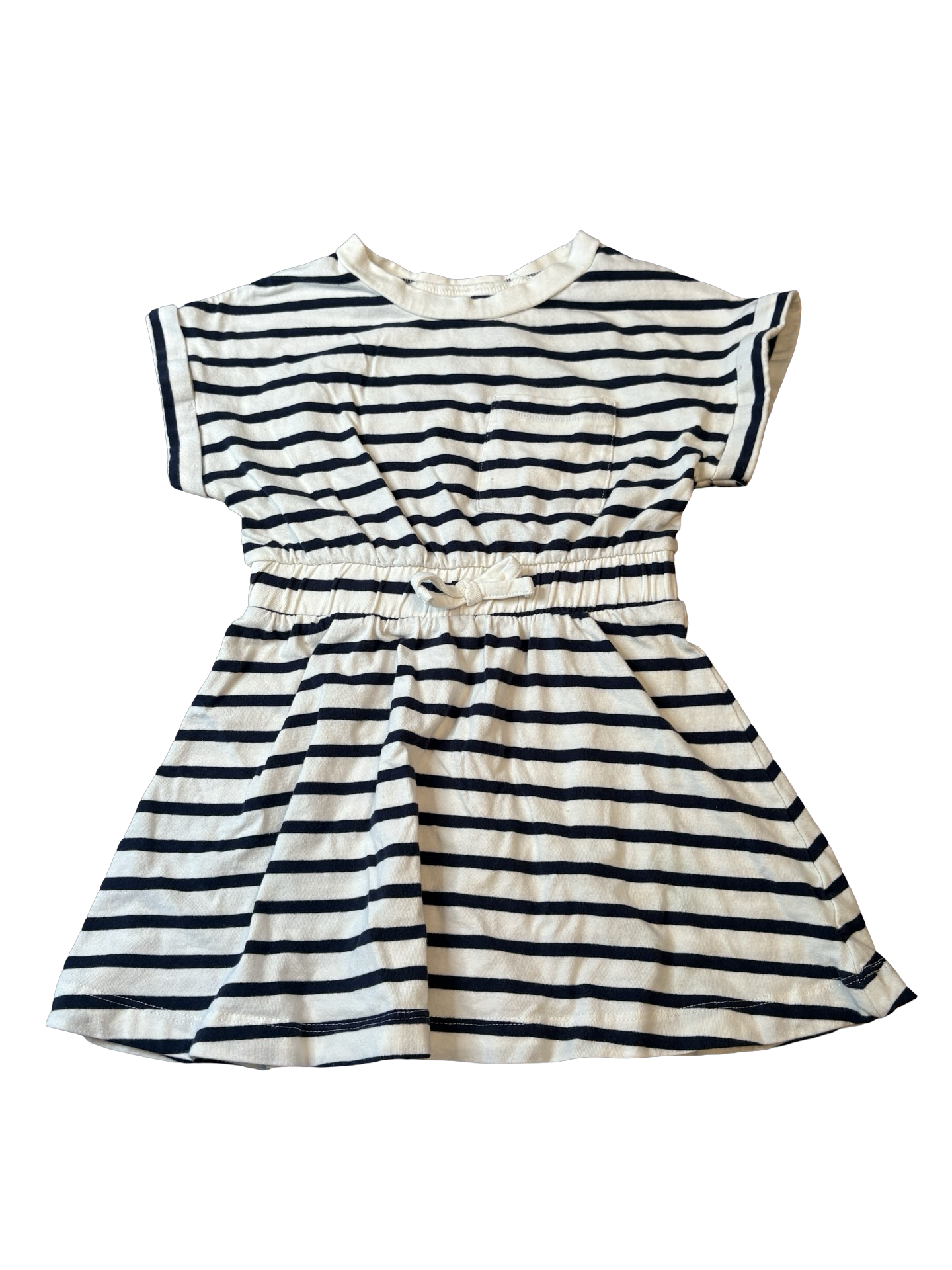 TAG Robe 3 ans