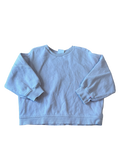 ZARA Crewneck 2-3 ans *IMPARFAIT*