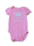 CHILDREN’S PLACE Cache-couche 3-6 mois
