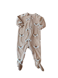 BEBE CONFORT Pyjama Nouveau né