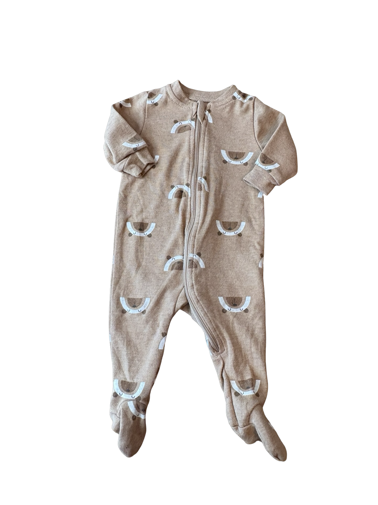 BEBE CONFORT Pyjama Nouveau né