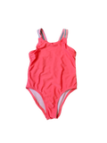 GEORGE Maillot de bain 6 ans *IMPARFAIT*