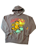 ZARA Hoodie 11-12 ans