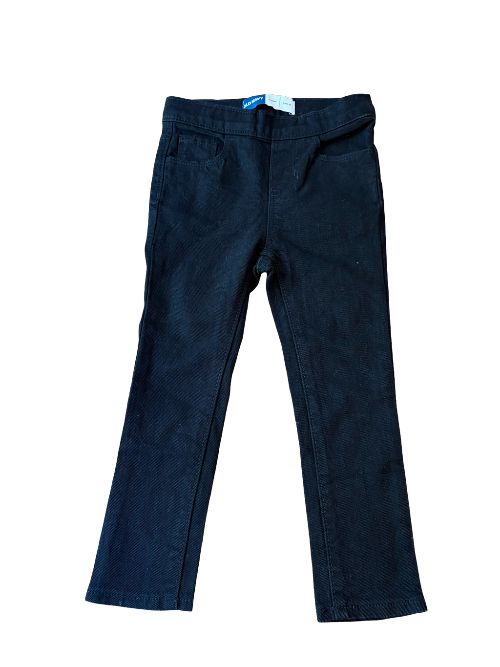 OLD NAVY pantalon 3 ans