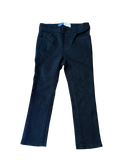 OLD NAVY pantalon 3 ans