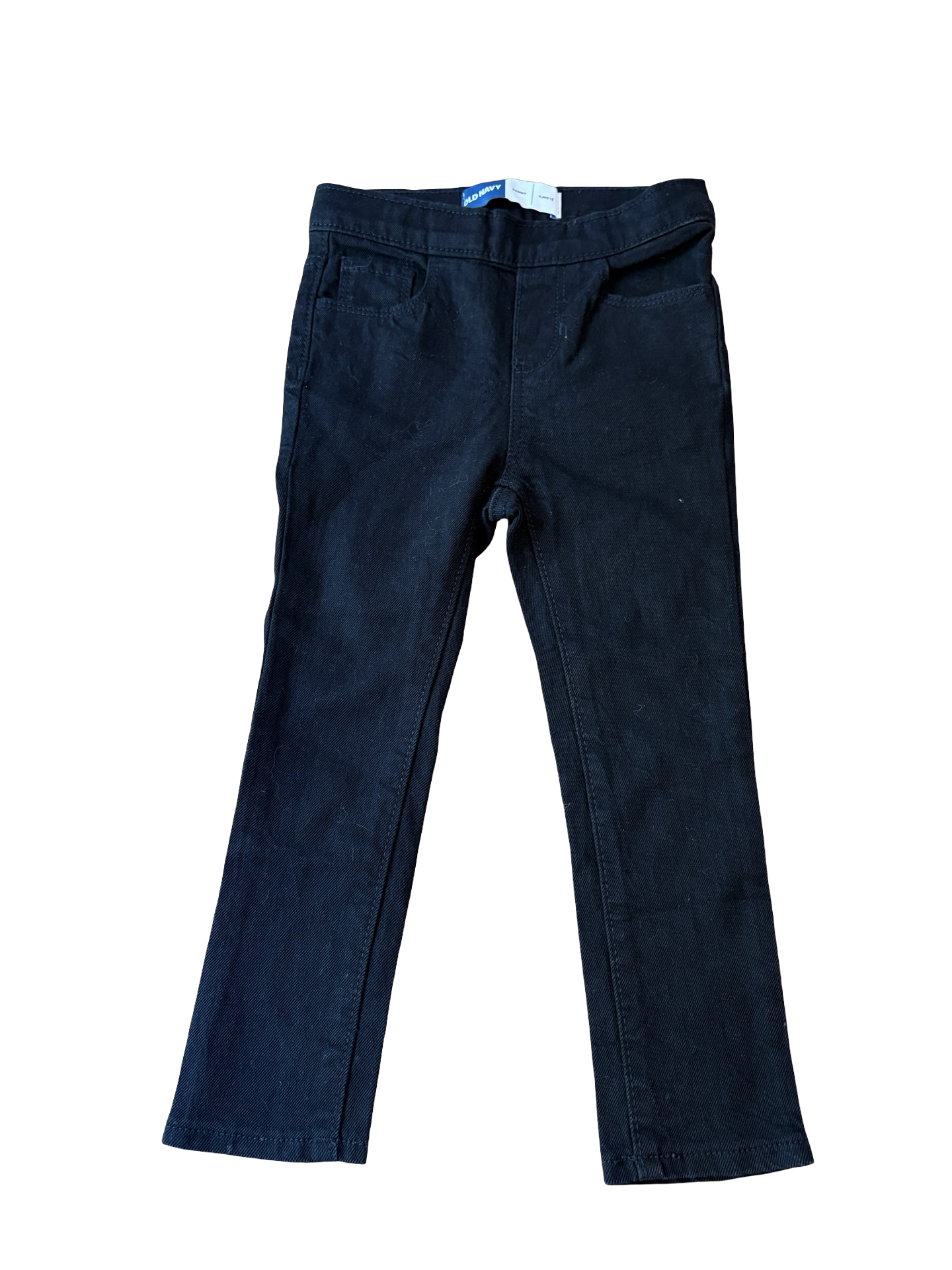 OLD NAVY pantalon 3 ans