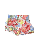 BLUMIND Short 6 mois
